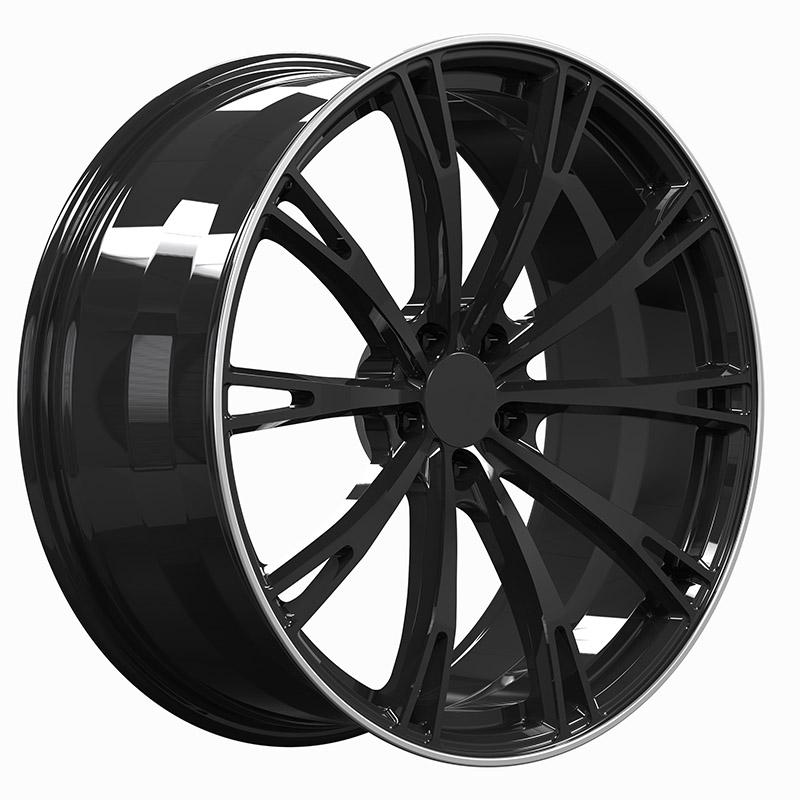 audi concave rims concave audi a7 black wheels 5*139.7