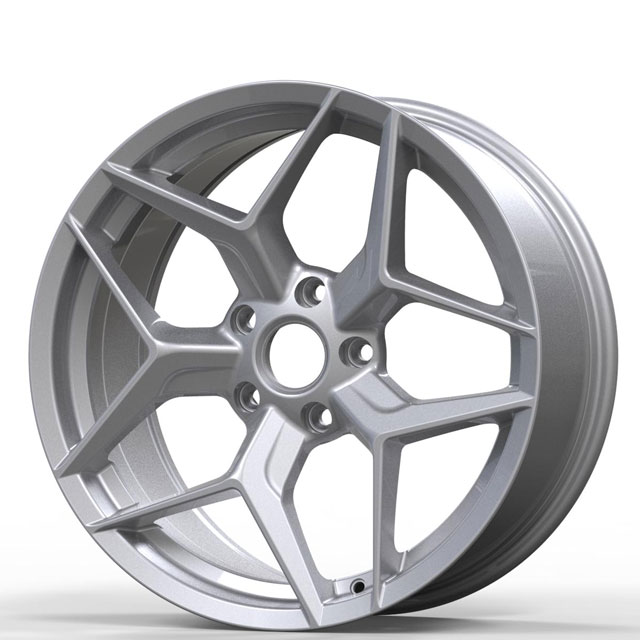 Performance alloy wheels Performance alloy wheels