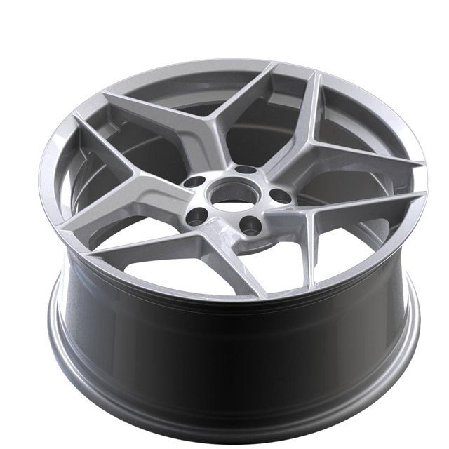 18 inch aluminum wheels 18 inch aluminum wheels