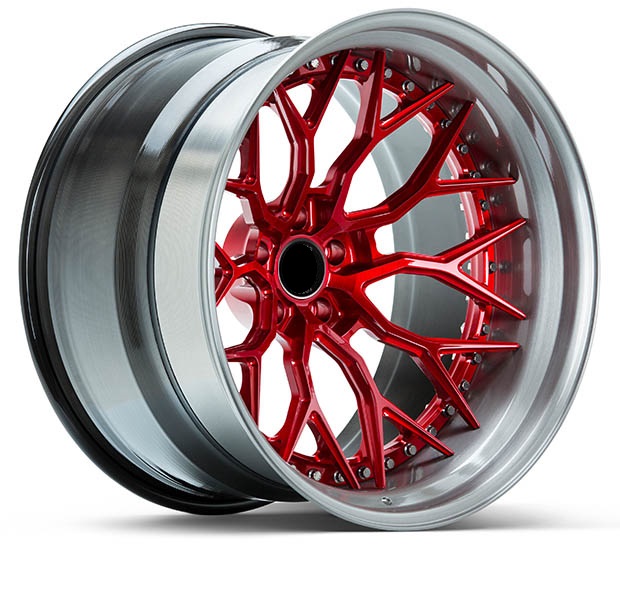 20x8.5 Wheels Rim 20x8.5 Wheels Rim