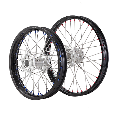 Bienvenidos al EICMA 2023