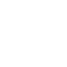 Mecanizado CNC
