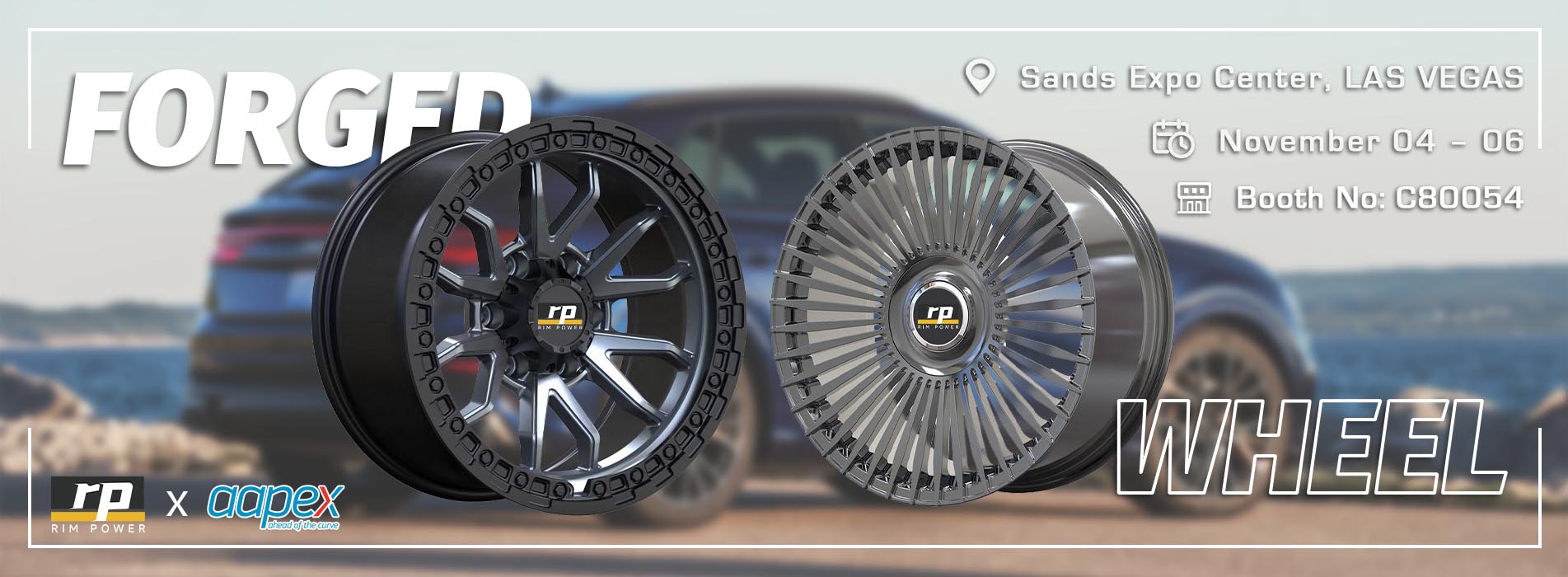 138ª feria del cartón