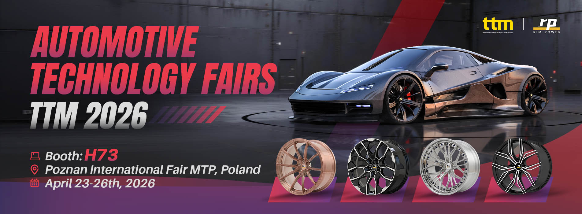 138ª feria del cartón