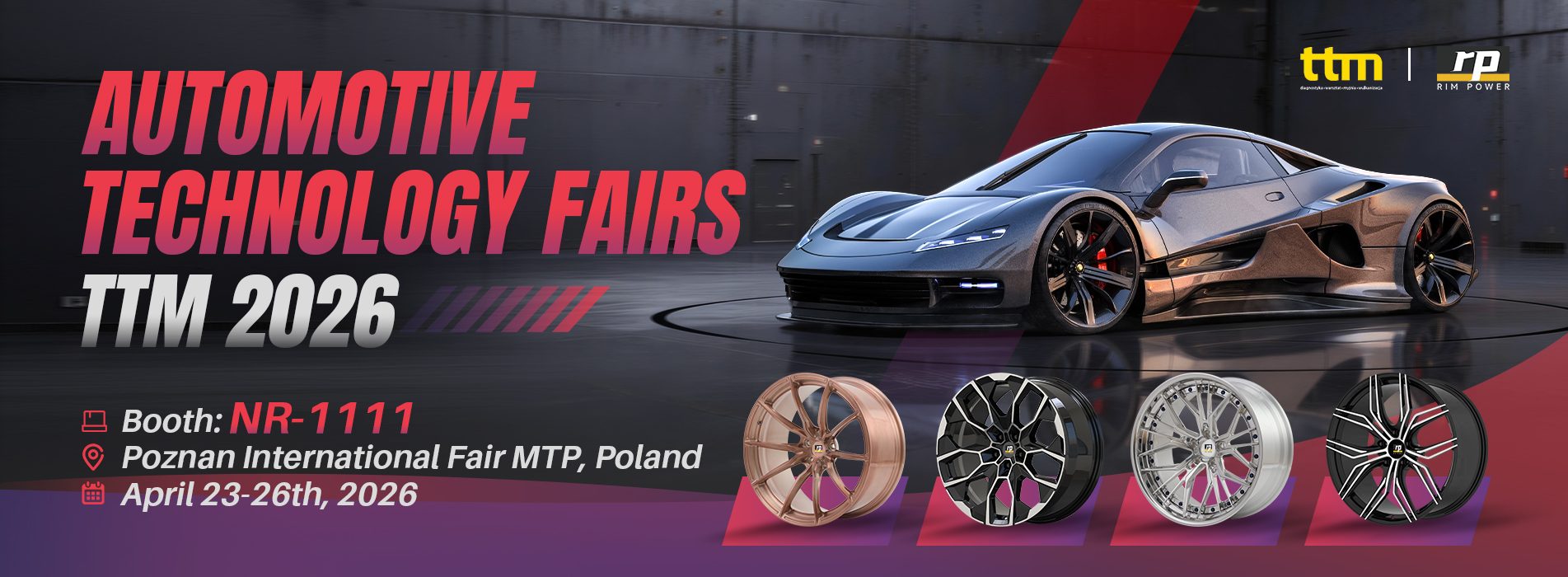 138ª feria del cartón