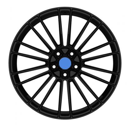 Replica BWM wheel rims