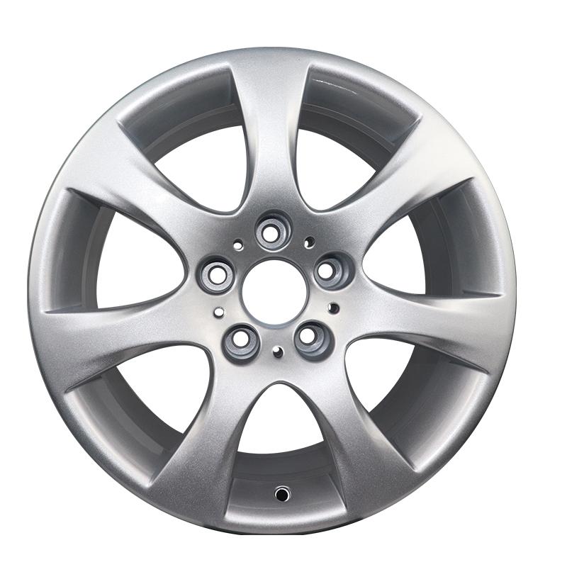 alloy rims  Chinese made