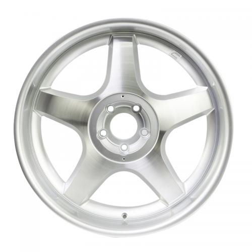 forged rim Affordable